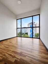 Archipelago (D16), Condominium #600614111